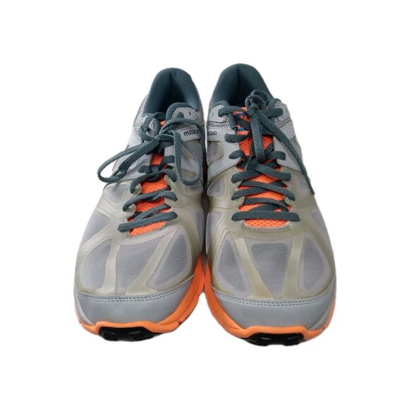 Nike Air Max Run Lite 554904 Shoes Men\'s Size 13 main image 7
